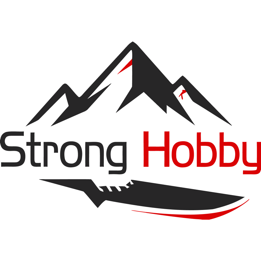 Hobby4Men