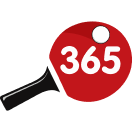 Tabletennis365