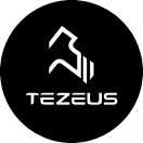 Tezeus