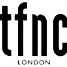 TFNC