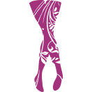 Tights Tights Tights