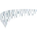 Tottenham Hotspur Stadium