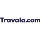 Travala