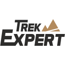 Trek Expert
