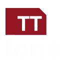 TTfone
