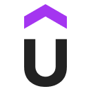 Udemy