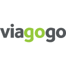Viagogo