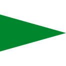 Viajes El Corte Inglés