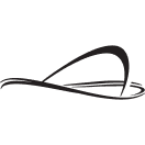 Wembley Stadium Tours