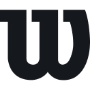 Wilson