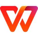 WPS office
