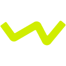 WRISTR