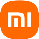 Xiaomi.com