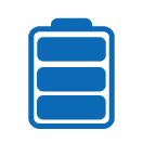 YUNIQUE GREEN-CLEAN-POWER