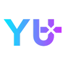 YUPLAY