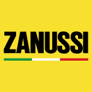 Zanussi