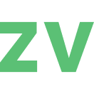 Zavvi