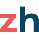 ZenHotels