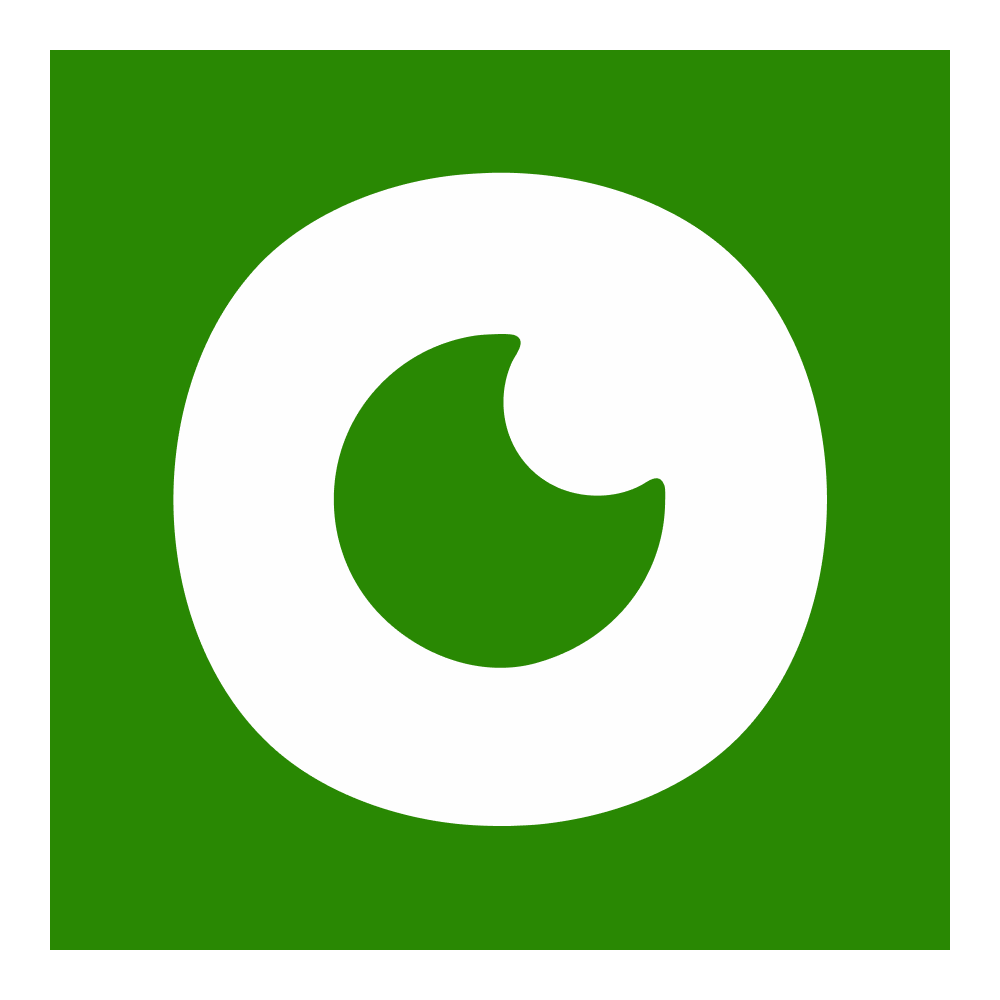 Zooplus