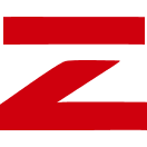 ZOSI