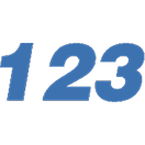 123pneus