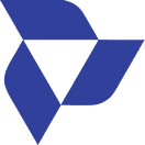 Aerium