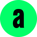 Alamy