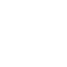 Alberto