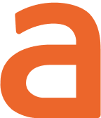 Allegro