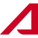 Alsen