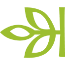 Ancestry