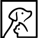 Animojo