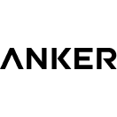 Anker SOLIX