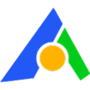 AOMEI