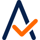 Aplikuj.pl