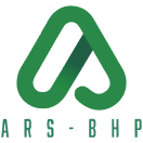 ARS BHP