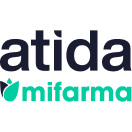 Atida