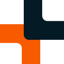 Autodoc