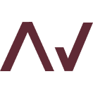 AV Parts Master