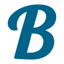 Babubas