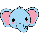 Babysjarm
