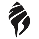 Badstil