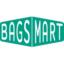 Bagsmart