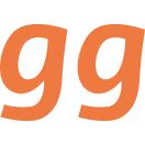 Banggood