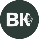 Bare Kind