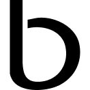 Baruni