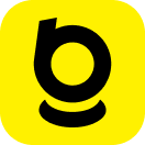 Baseus