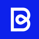 Beatbot