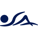BedsNK
