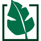 Be.green